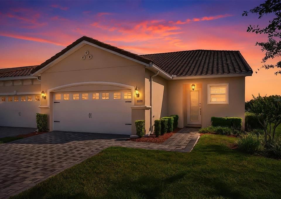 1st image of 2101 Painter Ln
