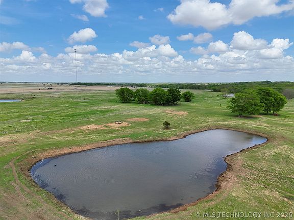 5th image of 120 W High Way #62