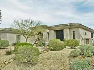 1st image of 15449 N Cabrillo Dr