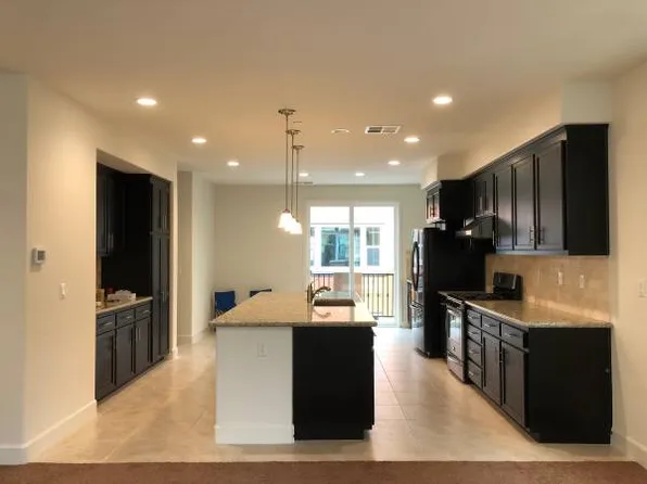 (undisclosed Address), Newark, CA 94560