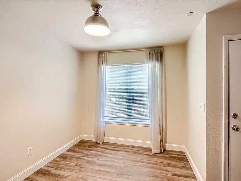 3410 SE 116th Ave #C — Photo 3