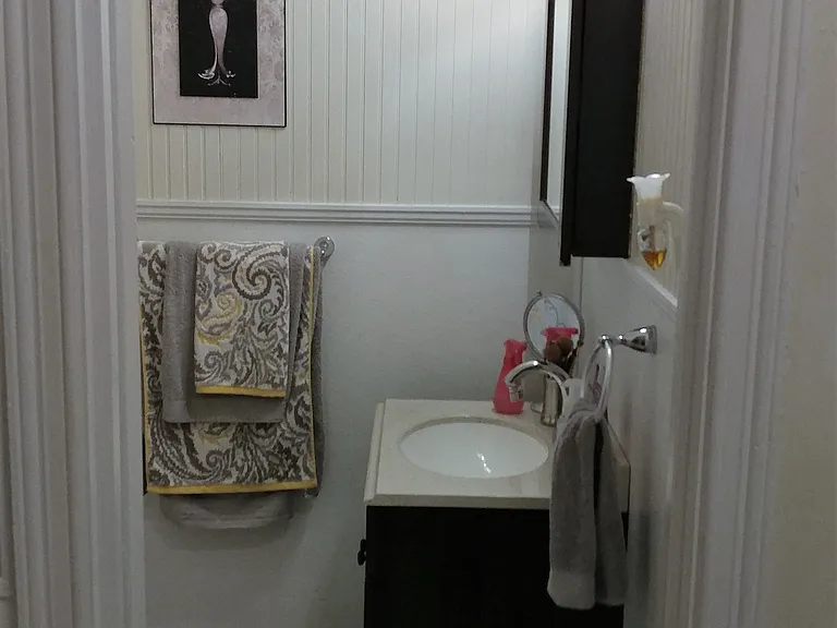 1524 Grove Ave #1 — Photo 17