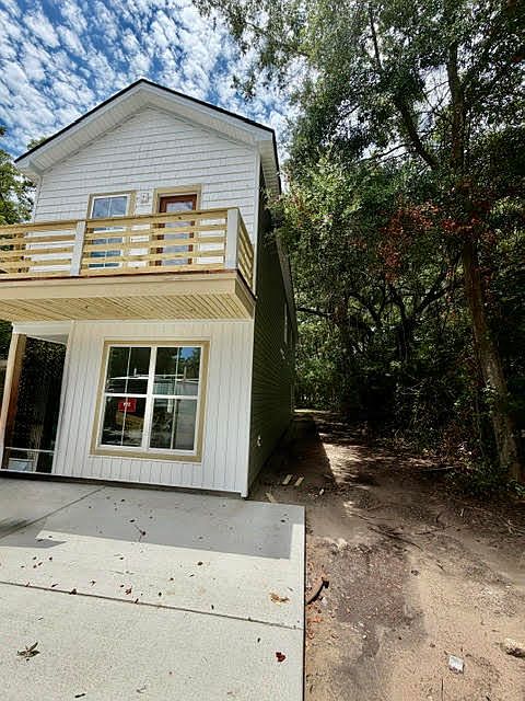 1st image of 4713 Mint Ave