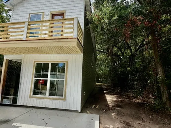 4713 Mint Ave, North Charleston, SC 29405