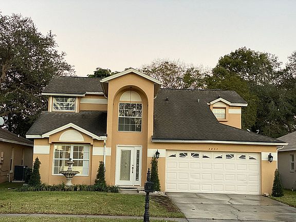 4th image of 3857 Guildford Ct