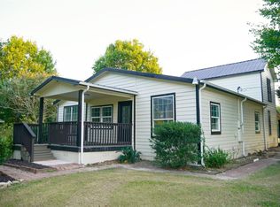 4622 Hill Side Ln, Needville, TX 77461