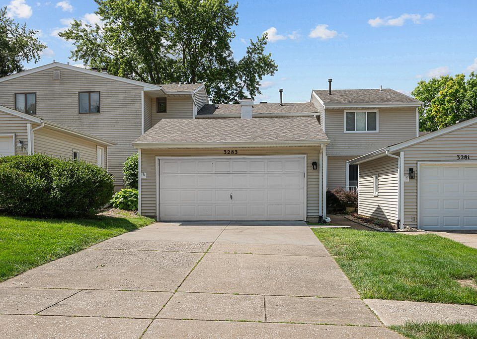 1st image of 3283 Johnathan Ave #3283