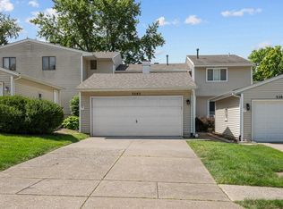 3283 Johnathan Ave #3283, Bettendorf, IA 52722