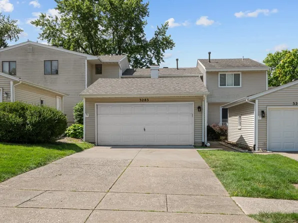 3283 Johnathan Ave #3283, Bettendorf, IA 52722