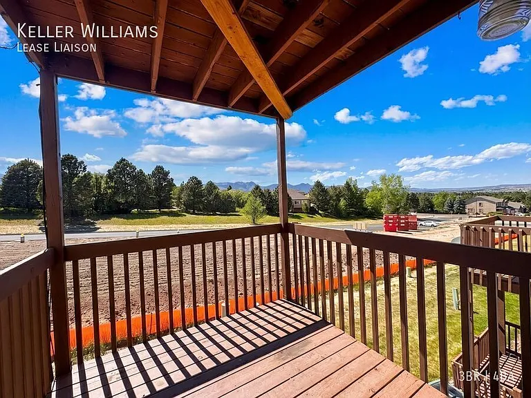 5514 Dunbar Ct — Photo 8