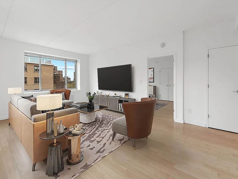 1st image of 1955 1st Ave APT 732