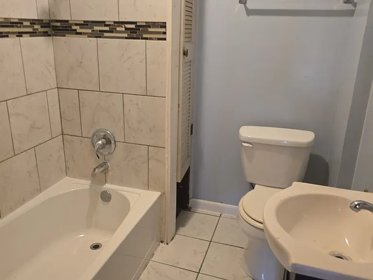 1206 Haney Ave #2 — Photo 7