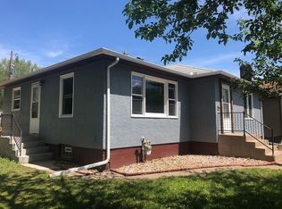 575 Maryland Ave W, Saint Paul, MN 55117
