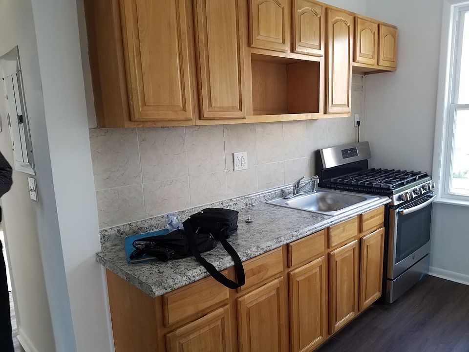 1st image of 2960 Brighton 3 Pl