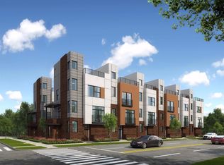 1709 17th St, Sacramento, CA