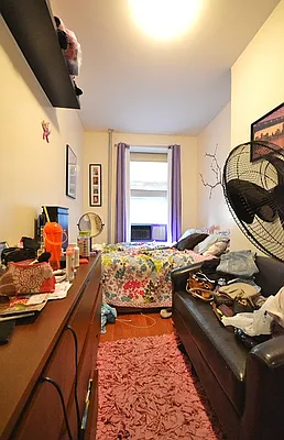 Rented by Bold New York | media 36