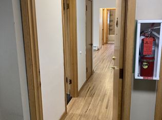 408 6th St SW #11, Willmar, MN 56201