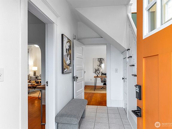 5th image of 2128 S Ainsworth Avenue