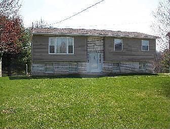 1st image of 213 Skyview Dr