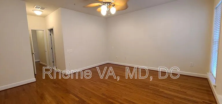 2205 Highbourne Dr — Photo 15