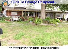 1st image of 6100 Edgebrook Dr