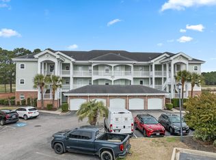 Magnolia North, Myrtle Beach, SC 29577