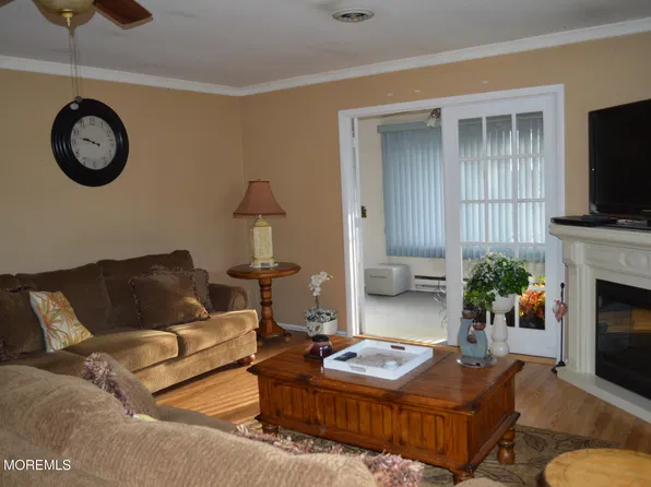 107 A Hudson Parkway, Whiting, NJ 08759