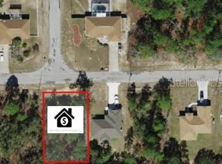 3282 W Wilhelm St #6, Dunnellon, FL 34433