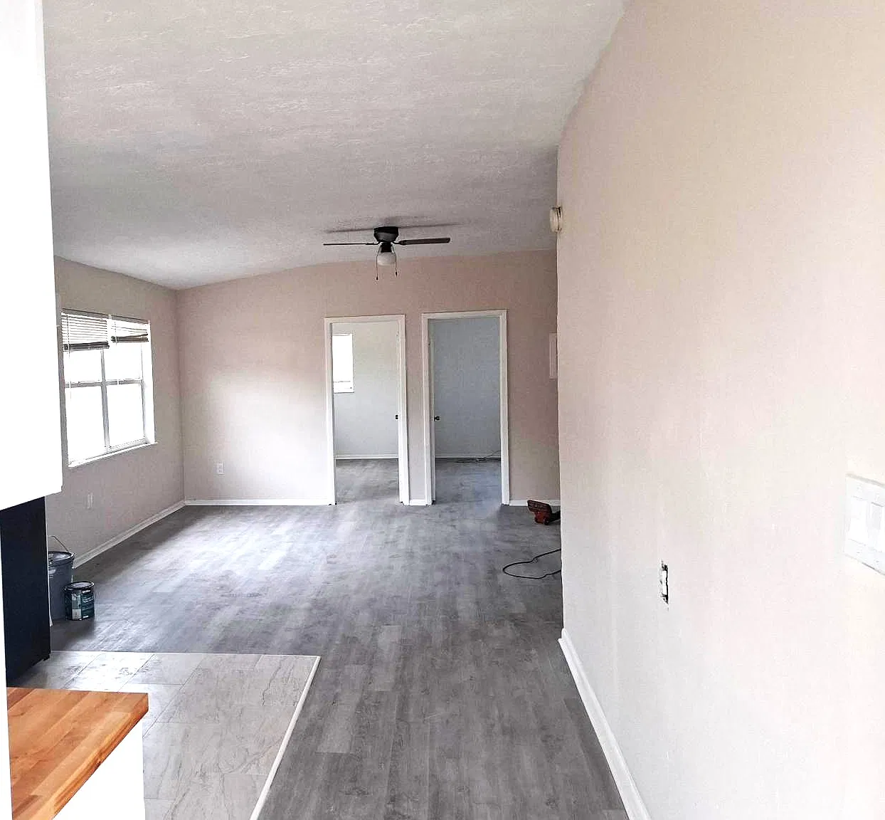 2 bed, 800 sqft, $1,445 — Photo 2