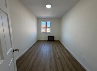 2050 68th St #2, Brooklyn, NY 11204