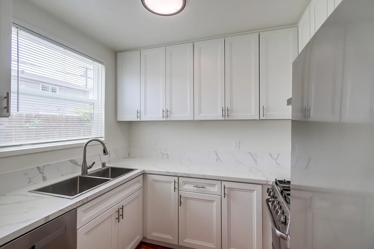 Building Photo - 4532 38th St