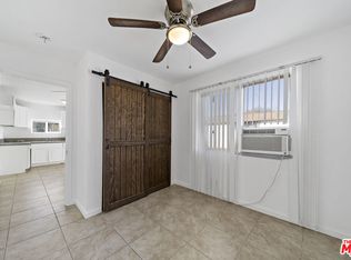 66124 Acoma Ave APT C, Desert Hot Springs, CA 92240