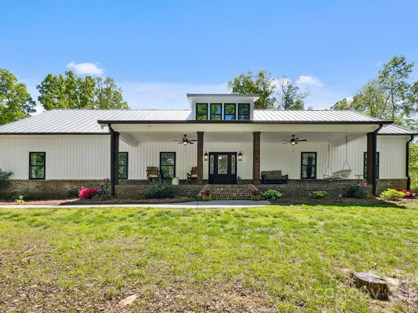 29268 Pennington Rd, Albemarle, NC 28001