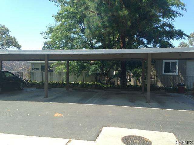 2nd image of 2600 Avenida Del Vista Vis