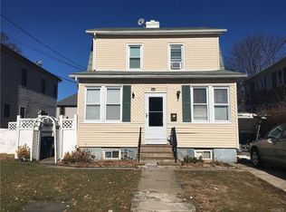 24 Longdale Ave, White Plains, NY 10607