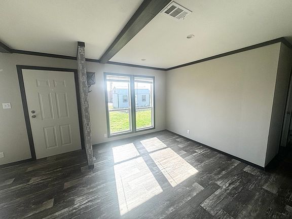 3rd image of 7142 W 29th St #13