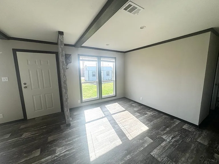 7142 W 29th St #13 — Photo 3