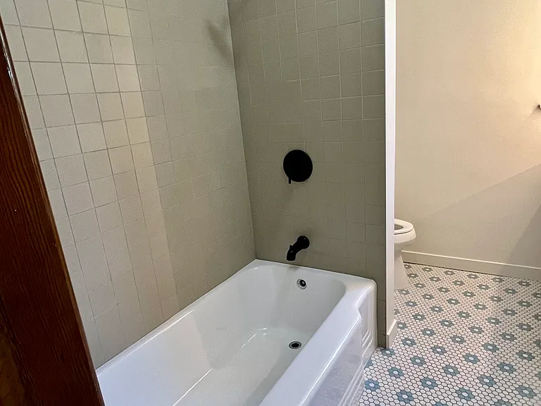 11552 Braddock Dr — Photo 16