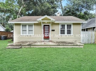 3869 Concord St, Jacksonville, FL 32205