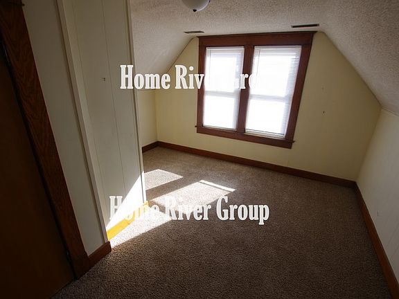 4th image of 2907 Angelique St