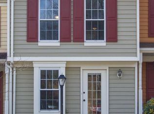 1957 Belmont Ridge Ct, Reston, VA 20191