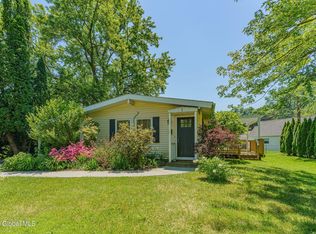 1 Harold Ave, Latham, NY 12110