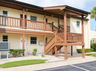 5154 Turquoise Ln APT 207, New Port Richey, FL 34652