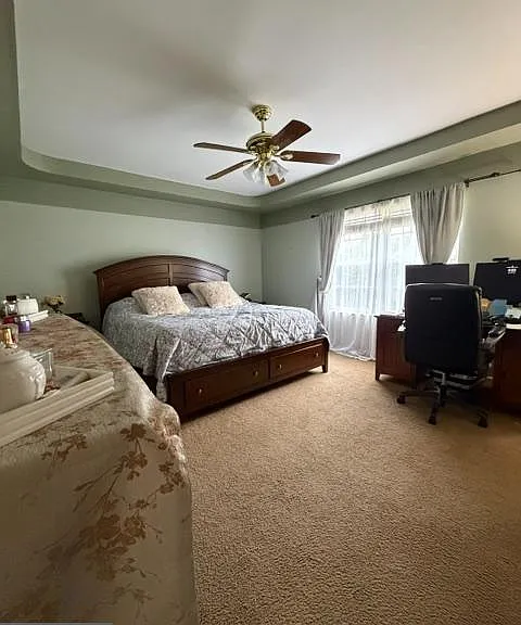 108 Parkside Dr — Photo 18