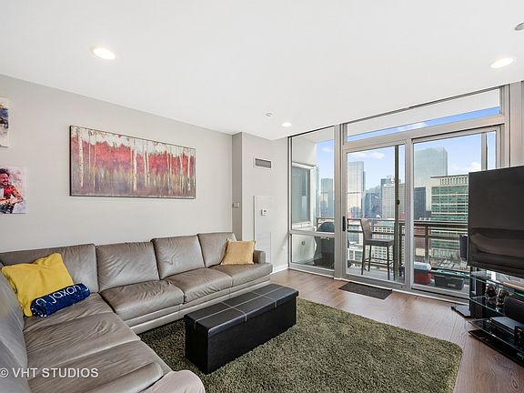 4th image of 737 W Washington Blvd APT 3107