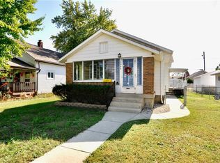 1505 Wade St, Indianapolis, IN