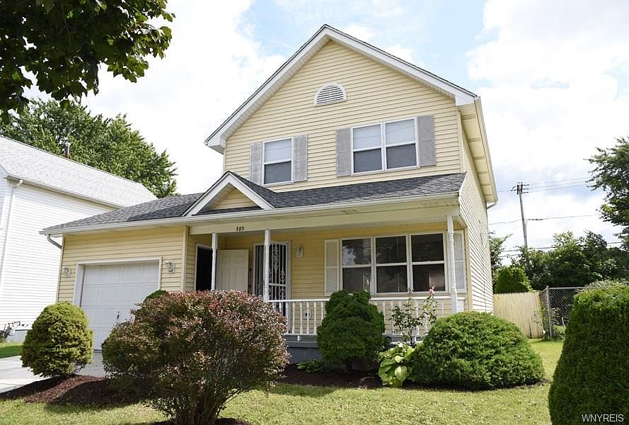 1st image of 583 Masten Ave