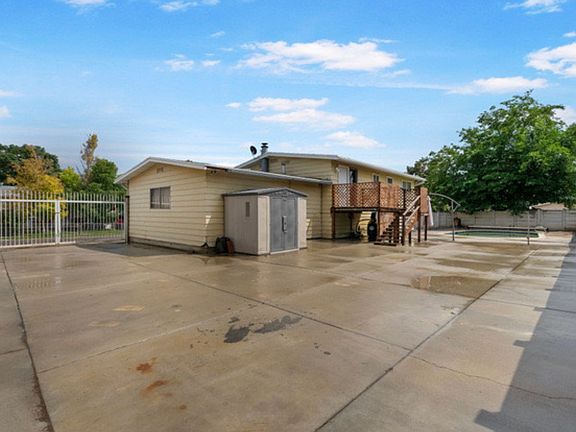 4th image of 6622 S Georgia Dr