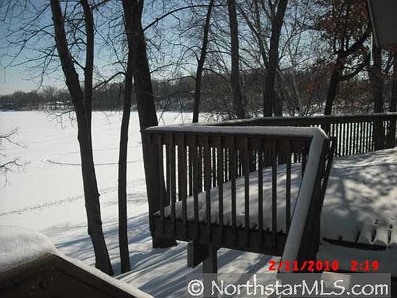 2nd image of 7118 Teakwood Circle