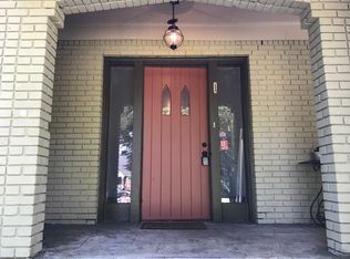 906 Underwood Ave SE, Atlanta, GA 30316